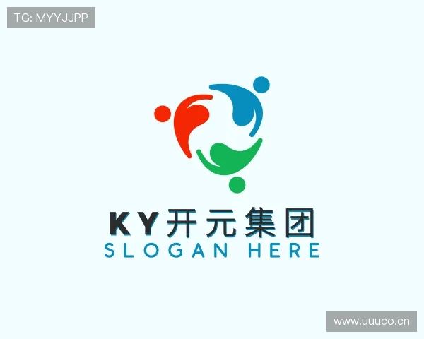 认识KY集团首页