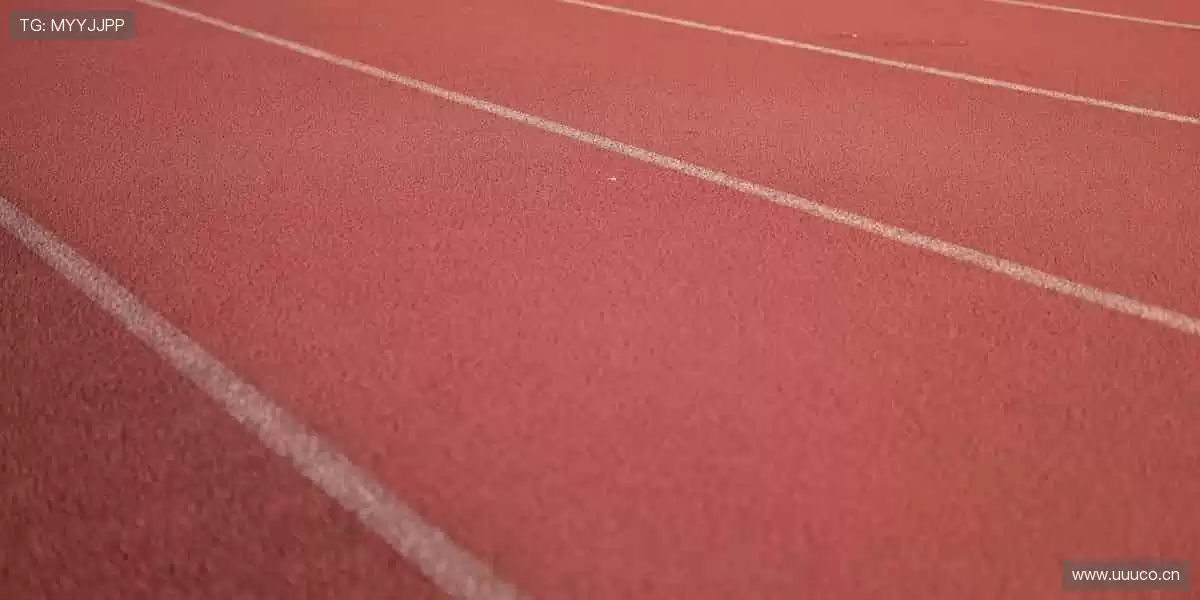 🌐 一键开启，全球赛事尽在掌握！📡